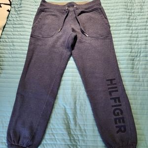 Tommy Hilfiger Sweat Pants